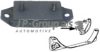 JP GROUP 8117900506 Mounting, manual transmission